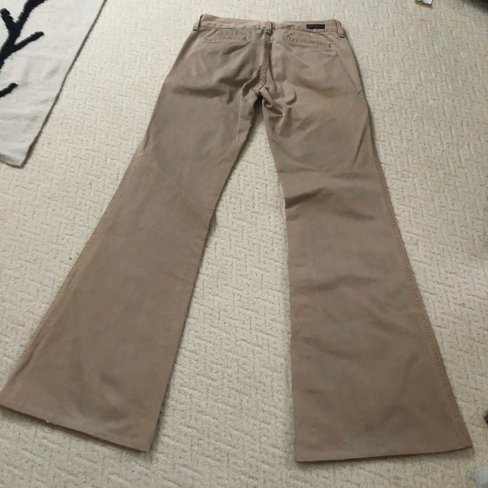 Citizens of Humanity Pants